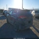 KM8J3CA22GU237486 2016 Hyundai Tucson Limited/Sport And Eco/Se auction photo thumbnail 3