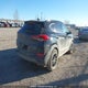 KM8J3CA22GU237486 2016 Hyundai Tucson Limited/Sport And Eco/Se auction photo thumbnail 4