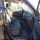 KM8J3CA22GU237486 2016 Hyundai Tucson Limited/Sport And Eco/Se auction photo thumbnail 5
