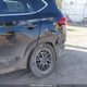 KM8J3CA22GU237486 2016 Hyundai Tucson Limited/Sport And Eco/Se auction photo thumbnail 6
