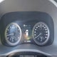 KM8J3CA22GU237486 2016 Hyundai Tucson Limited/Sport And Eco/Se auction photo thumbnail 7