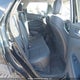 KM8J3CA22GU237486 2016 Hyundai Tucson Limited/Sport And Eco/Se auction photo thumbnail 8