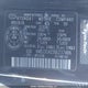KM8J3CA22GU237486 2016 Hyundai Tucson Limited/Sport And Eco/Se auction photo thumbnail 9