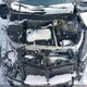 3GNAXUEV2NL262275 2022 Chevrolet Equinox Lt auction photo thumbnail 10