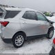 3GNAXUEV2NL262275 2022 Chevrolet Equinox Lt auction photo thumbnail 13