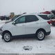 3GNAXUEV2NL262275 2022 Chevrolet Equinox Lt auction photo thumbnail 14