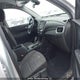 3GNAXUEV2NL262275 2022 Chevrolet Equinox Lt auction photo thumbnail 5