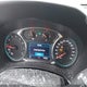 3GNAXUEV2NL262275 2022 Chevrolet Equinox Lt auction photo thumbnail 7