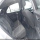 3GNAXUEV2NL262275 2022 Chevrolet Equinox Lt auction photo thumbnail 8