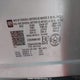 3GNAXUEV2NL262275 2022 Chevrolet Equinox Lt auction photo thumbnail 9