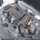1HGCY2F57RA800758 2024 Honda Accord Hybrid Sport auction photo thumbnail 10