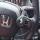 1HGCY2F57RA800758 2024 Honda Accord Hybrid Sport auction photo thumbnail 11