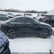 1HGCY2F57RA800758 2024 Honda Accord Hybrid Sport auction photo thumbnail 13