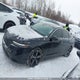 1HGCY2F57RA800758 2024 Honda Accord Hybrid Sport auction photo thumbnail 14