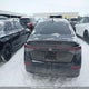 1HGCY2F57RA800758 2024 Honda Accord Hybrid Sport auction photo thumbnail 16