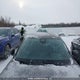 1HGCY2F57RA800758 2024 Honda Accord Hybrid Sport auction photo thumbnail 17