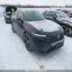 1HGCY2F57RA800758 2024 Honda Accord Hybrid Sport auction photo thumbnail 1