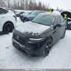 1HGCY2F57RA800758 2024 Honda Accord Hybrid Sport auction photo thumbnail 2