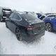 1HGCY2F57RA800758 2024 Honda Accord Hybrid Sport auction photo thumbnail 3