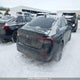1HGCY2F57RA800758 2024 Honda Accord Hybrid Sport auction photo thumbnail 4