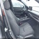 1HGCY2F57RA800758 2024 Honda Accord Hybrid Sport auction photo thumbnail 5