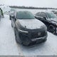 1HGCY2F57RA800758 2024 Honda Accord Hybrid Sport auction photo thumbnail 6
