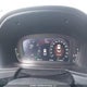 1HGCY2F57RA800758 2024 Honda Accord Hybrid Sport auction photo thumbnail 7