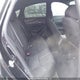 1HGCY2F57RA800758 2024 Honda Accord Hybrid Sport auction photo thumbnail 8