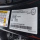 1HGCY2F57RA800758 2024 Honda Accord Hybrid Sport auction photo thumbnail 9