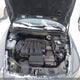 YV1MW382762210724 2006 Volvo V50 2.4I auction photo thumbnail 10