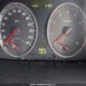 YV1MW382762210724 2006 Volvo V50 2.4I auction photo thumbnail 14