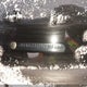 YV1MW382762210724 2006 Volvo V50 2.4I auction photo thumbnail 17