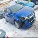 3G1BE5SM6GS597738 2016 Chevrolet Cruze Lt Auto auction photo thumbnail 1