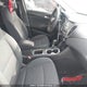 3G1BE5SM6GS597738 2016 Chevrolet Cruze Lt Auto auction photo thumbnail 5