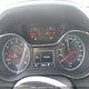 3G1BE5SM6GS597738 2016 Chevrolet Cruze Lt Auto auction photo thumbnail 7