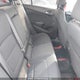 3G1BE5SM6GS597738 2016 Chevrolet Cruze Lt Auto auction photo thumbnail 8