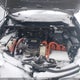 JTMDJREV1JD256536 2018 Toyota Rav4 Hv Limited auction photo thumbnail 10