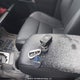 JTMDJREV1JD256536 2018 Toyota Rav4 Hv Limited auction photo thumbnail 11