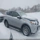 JTMDJREV1JD256536 2018 Toyota Rav4 Hv Limited auction photo thumbnail 13