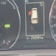 JTMDJREV1JD256536 2018 Toyota Rav4 Hv Limited auction photo thumbnail 15