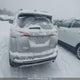 JTMDJREV1JD256536 2018 Toyota Rav4 Hv Limited auction photo thumbnail 16