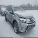 JTMDJREV1JD256536 2018 Toyota Rav4 Hv Limited auction photo thumbnail 1