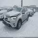 JTMDJREV1JD256536 2018 Toyota Rav4 Hv Limited auction photo thumbnail 2