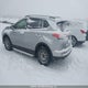 JTMDJREV1JD256536 2018 Toyota Rav4 Hv Limited auction photo thumbnail 3