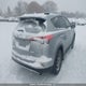JTMDJREV1JD256536 2018 Toyota Rav4 Hv Limited auction photo thumbnail 4