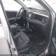 JTMDJREV1JD256536 2018 Toyota Rav4 Hv Limited auction photo thumbnail 5