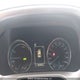 JTMDJREV1JD256536 2018 Toyota Rav4 Hv Limited auction photo thumbnail 7