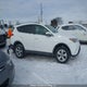 2T3WFREV8DW002159 2013 Toyota Rav4 Xle auction photo thumbnail 13