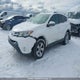 2T3WFREV8DW002159 2013 Toyota Rav4 Xle auction photo thumbnail 2