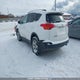 2T3WFREV8DW002159 2013 Toyota Rav4 Xle auction photo thumbnail 3